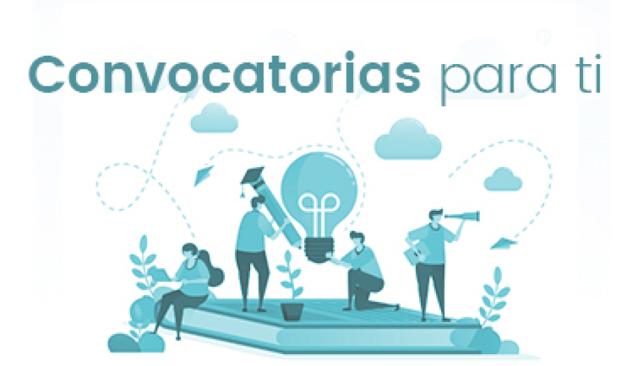 Convocatorias